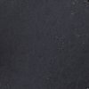 Swatch Color - Black