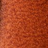 Swatch Color - Tan