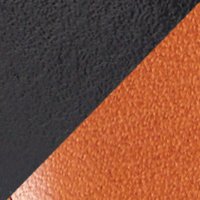 Swatch Color - Navy/Tan