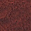 Swatch Color - Tan