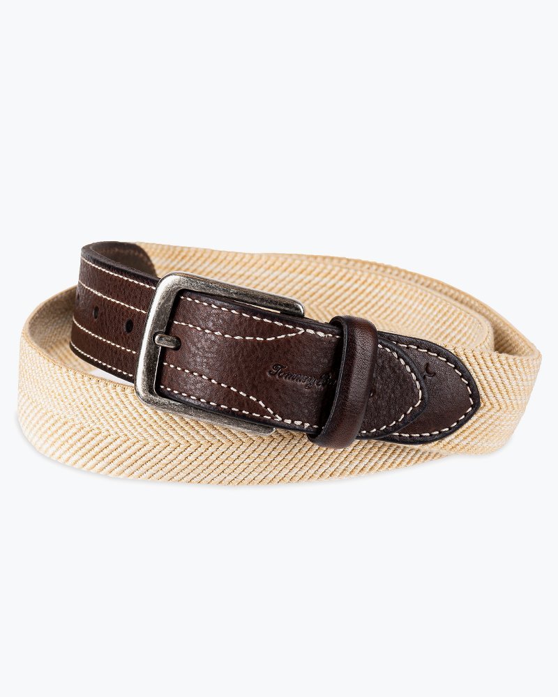 men's canvas belts online india