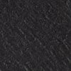 Swatch Color - Black