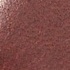 Swatch Color - Chocolate