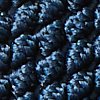 Swatch Color - Navy