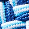 Swatch Color - Blue