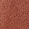 Swatch Color - Tan