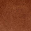 Swatch Color - Brown