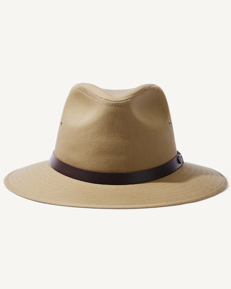 Thumbnail for Dalton Travel Hat