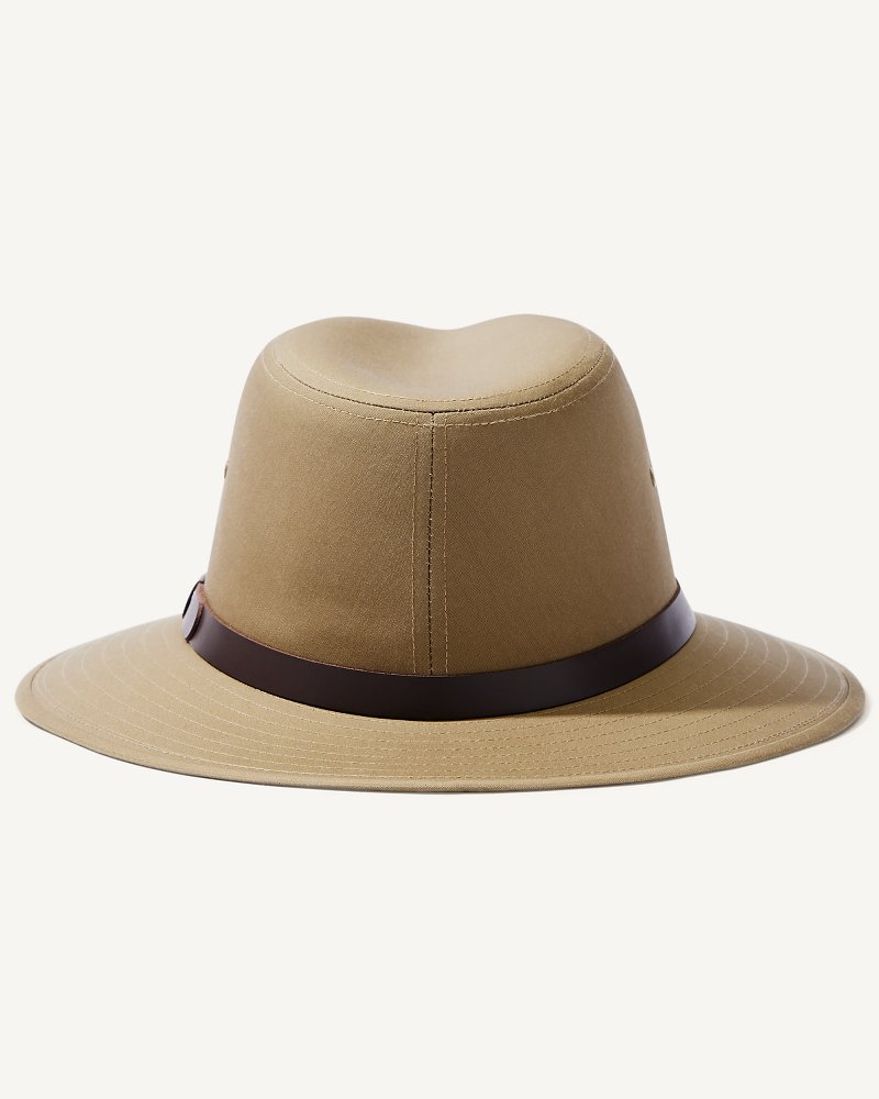 Thumbnail for Dalton Travel Hat