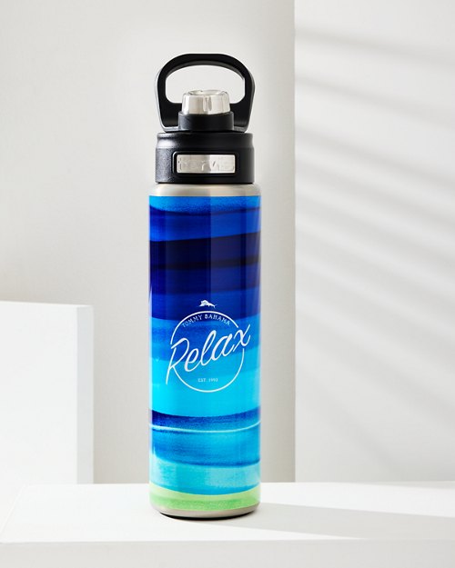 Tervis® Lana 24-oz. Water Bottle