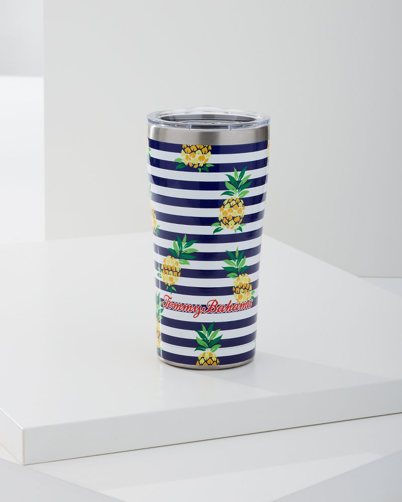 Tommy shop bahama tumblers