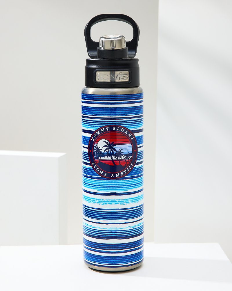 Tervis® Ocean Point 24-oz. Water Bottle