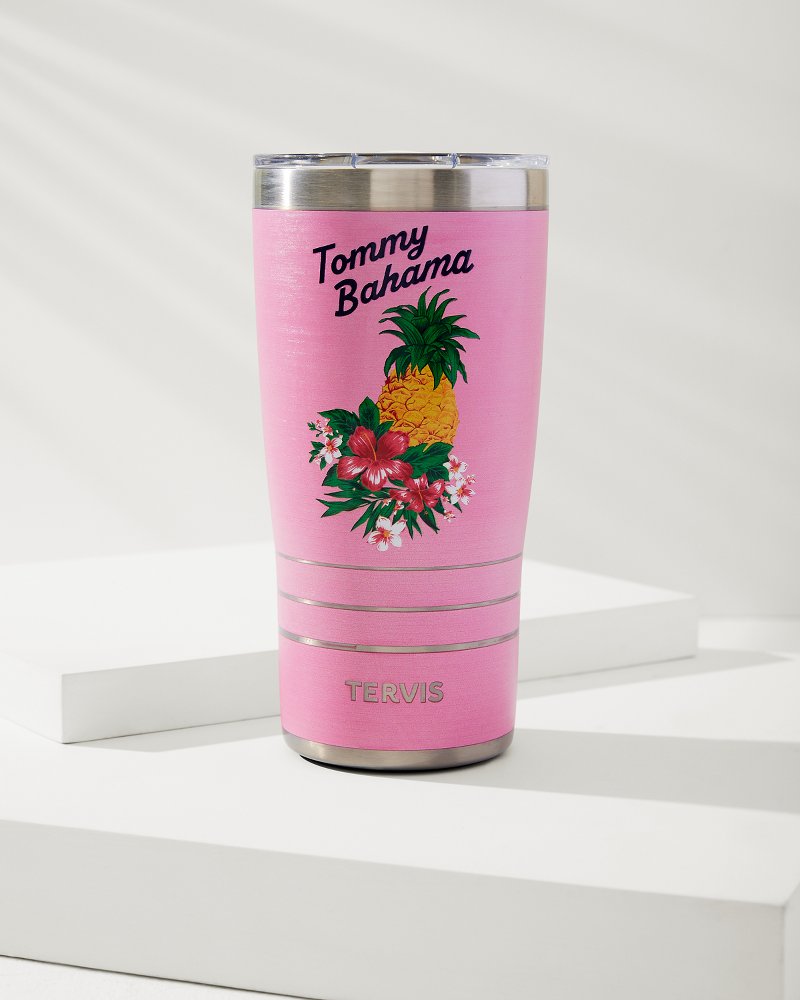 Pineapple Queen 20-oz. Tervis® Tumbler