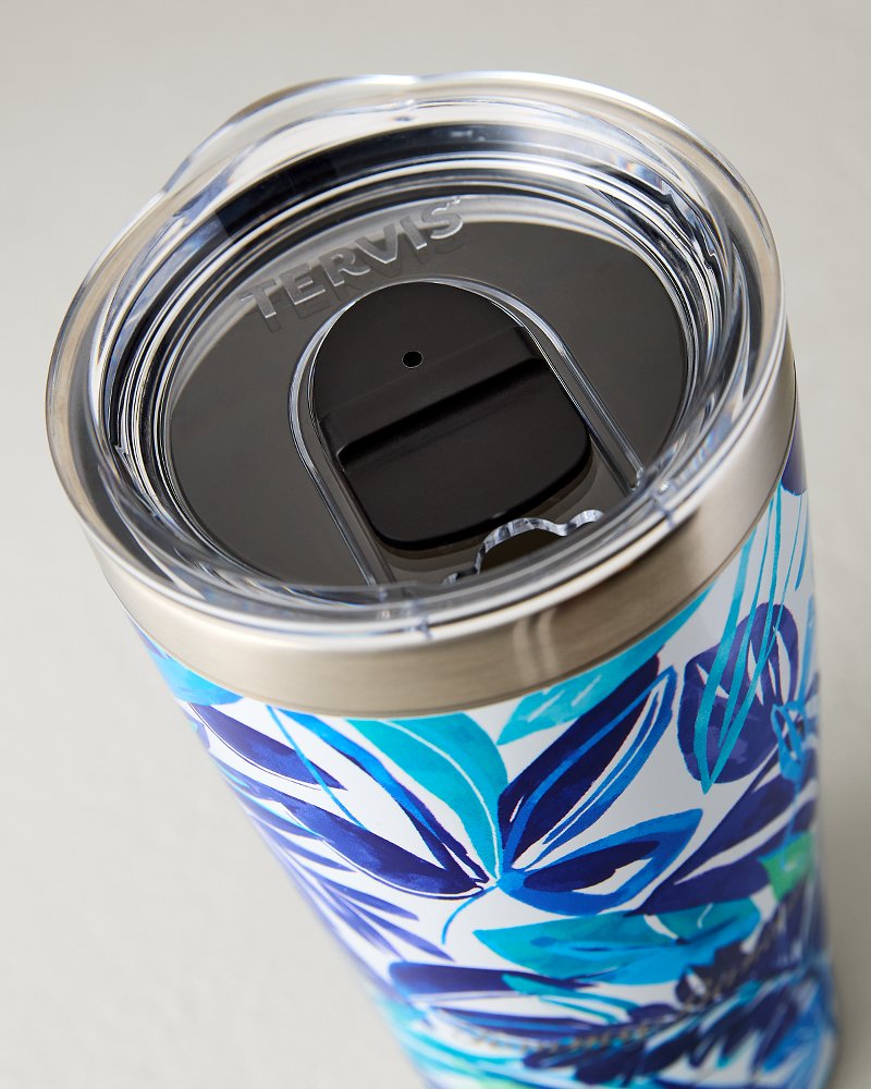 Thumbnail for Marina 20-oz. Tervis® Tumbler