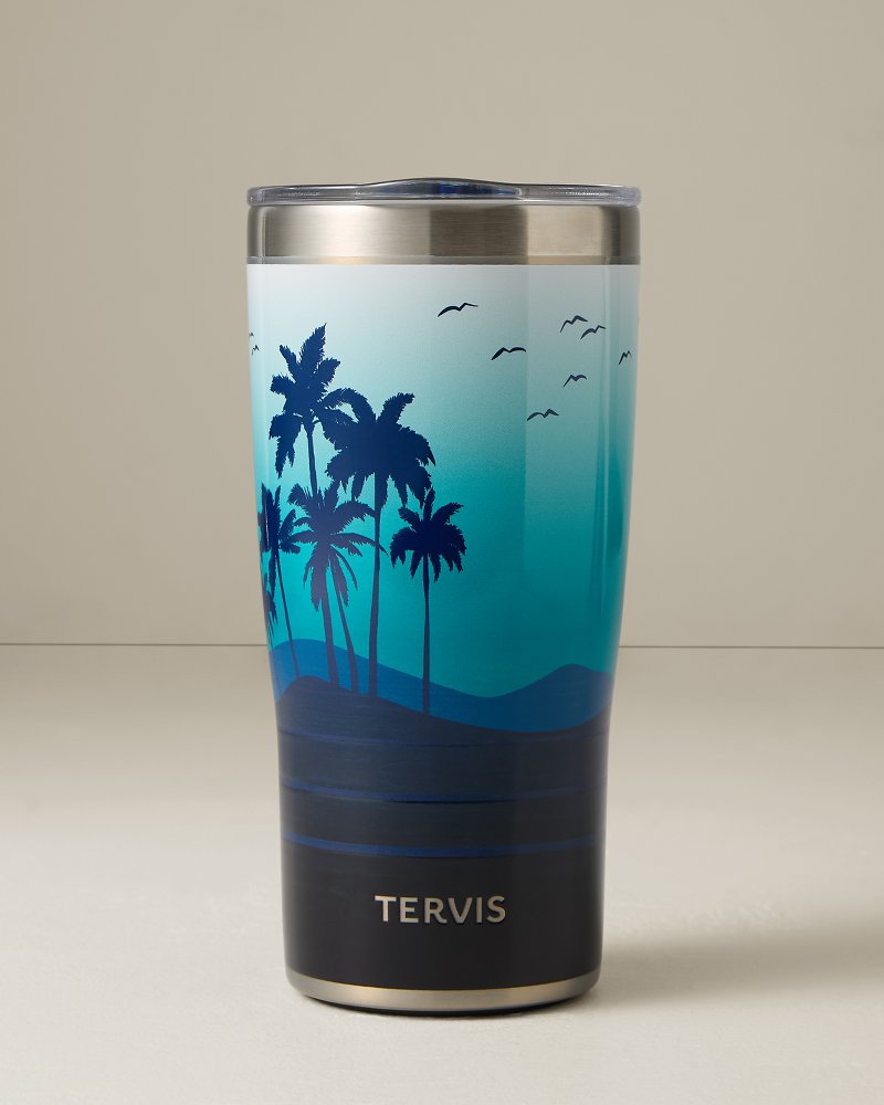 Palm Skyline 20-oz. Tervis Tumbler