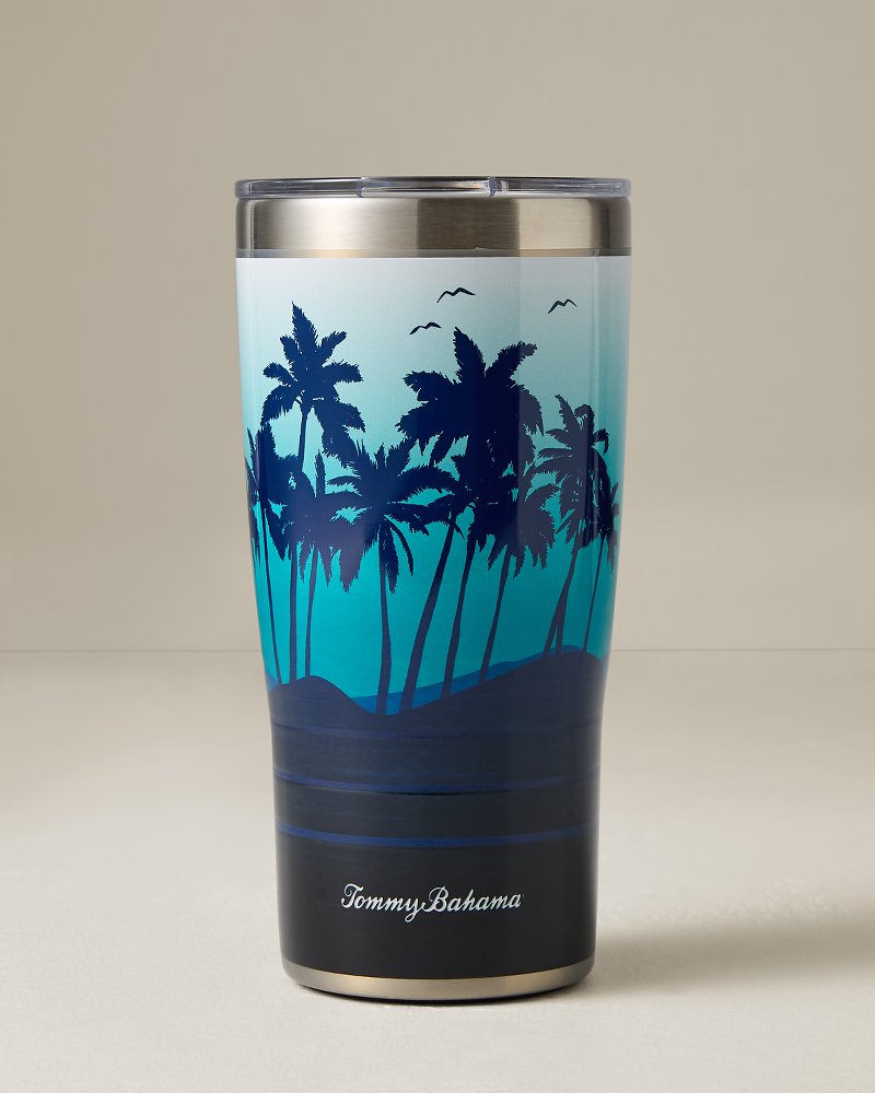 Palm Skyline 20-oz. Tervis Tumbler