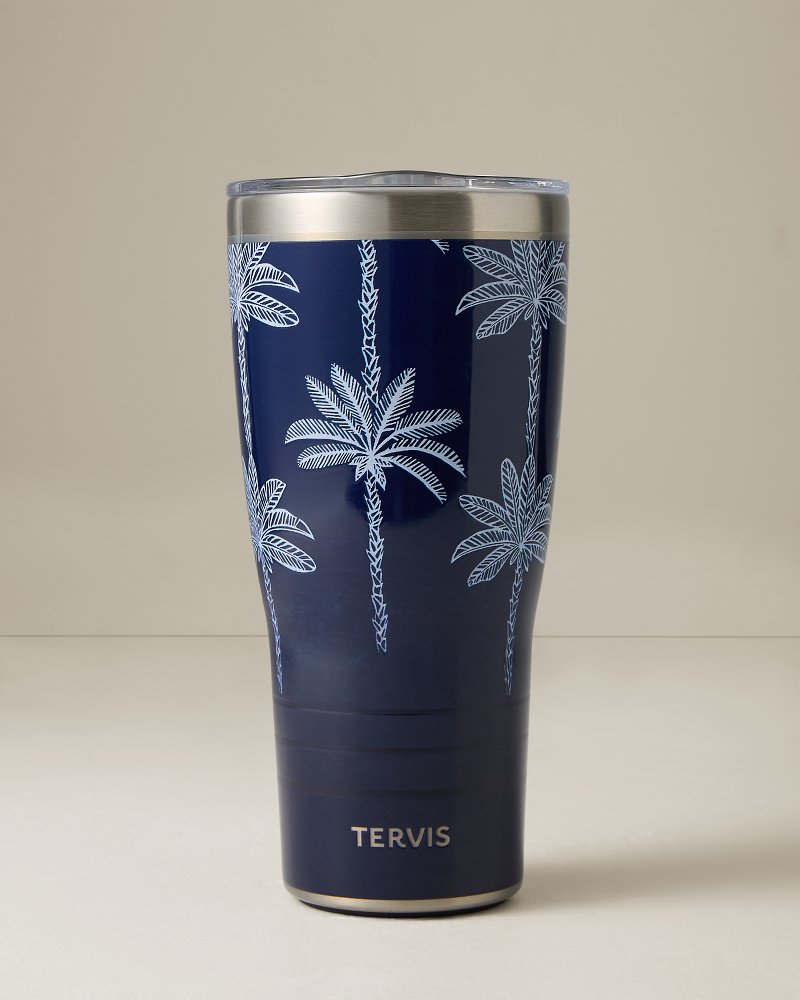 The Endless Palms 30-oz. Tervis Tumbler