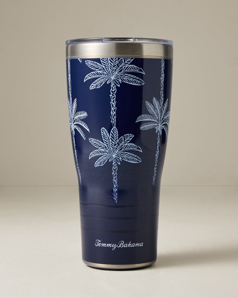 The Endless Palms 30-oz. Tervis Tumbler