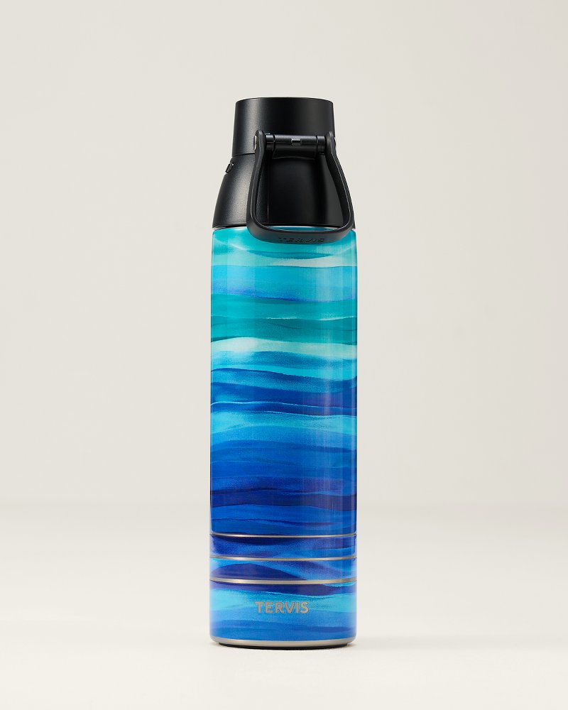 Under the Sea 26-oz. Tervis Bottle