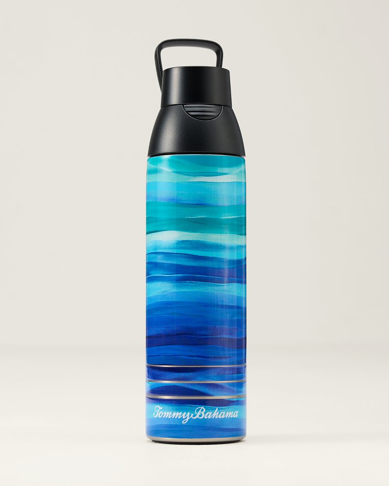 Under the Sea 26-oz. Tervis Bottle