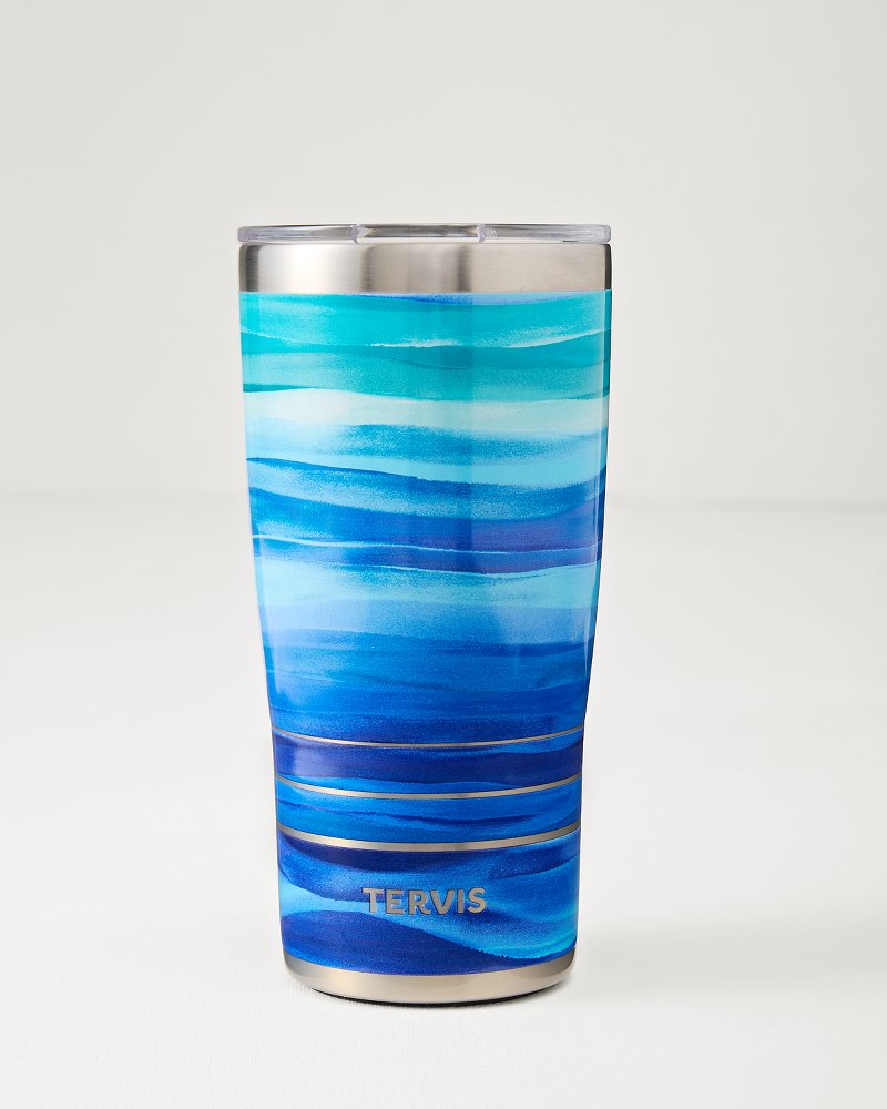 Under the Sea 20-oz. Tervis Tumbler