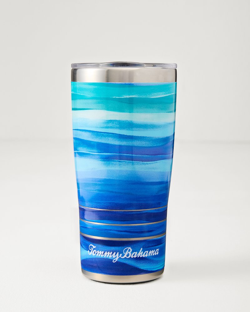 Under the Sea 20-oz. Tervis Tumbler