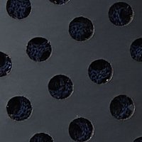 Swatch Color - Navy