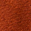 Swatch Color - Tan