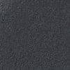 Swatch Color - Black
