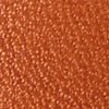 Swatch Color - Khaki