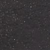Swatch Color - Black