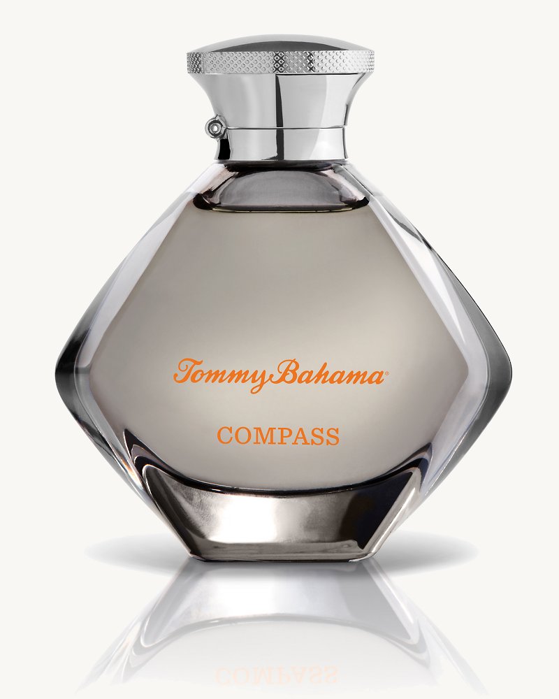 tommy bahama very cool discontinued