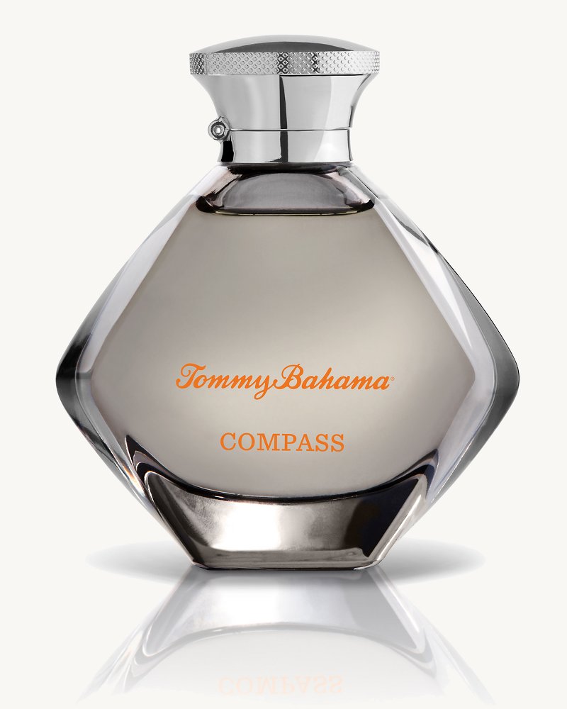 best smelling tommy bahama cologne