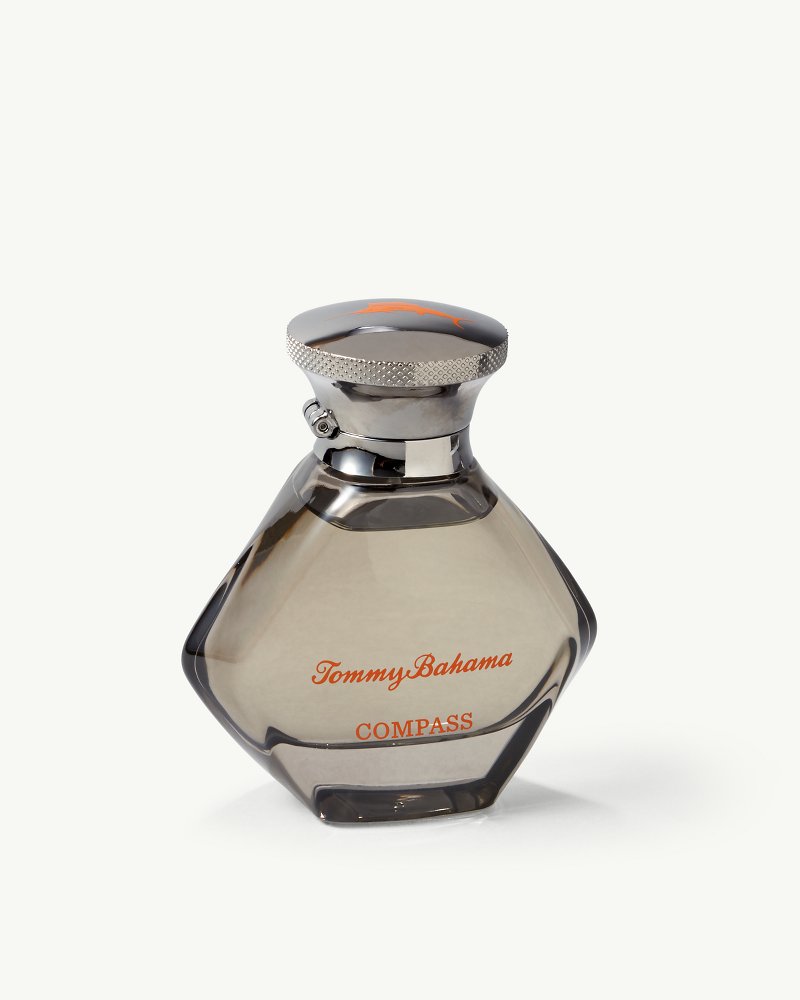 Tommy bahama deals compass review