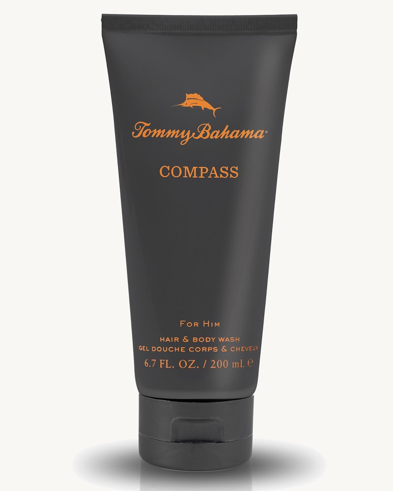 Tommy bahama outlet compass