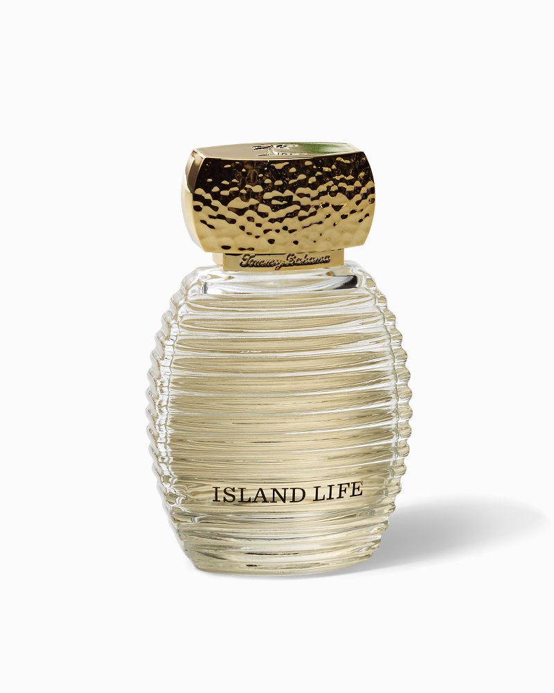 Island Life for Her 1.7 oz. Eau de Parfum