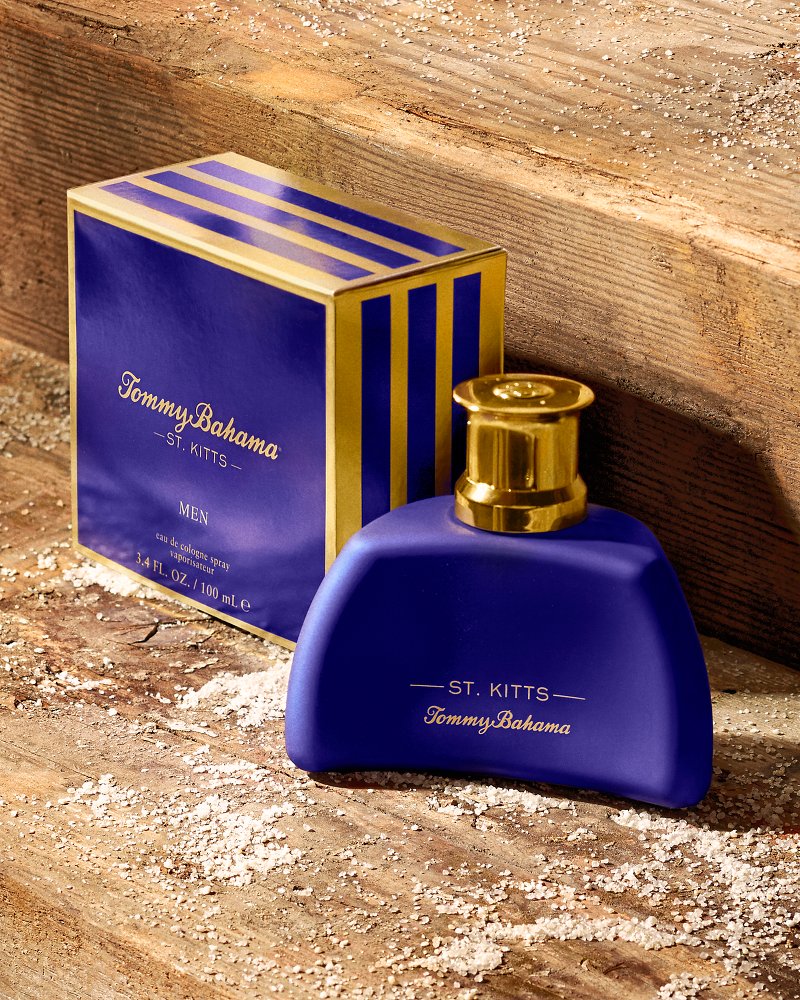 St kitts tommy bahama perfume new arrivals