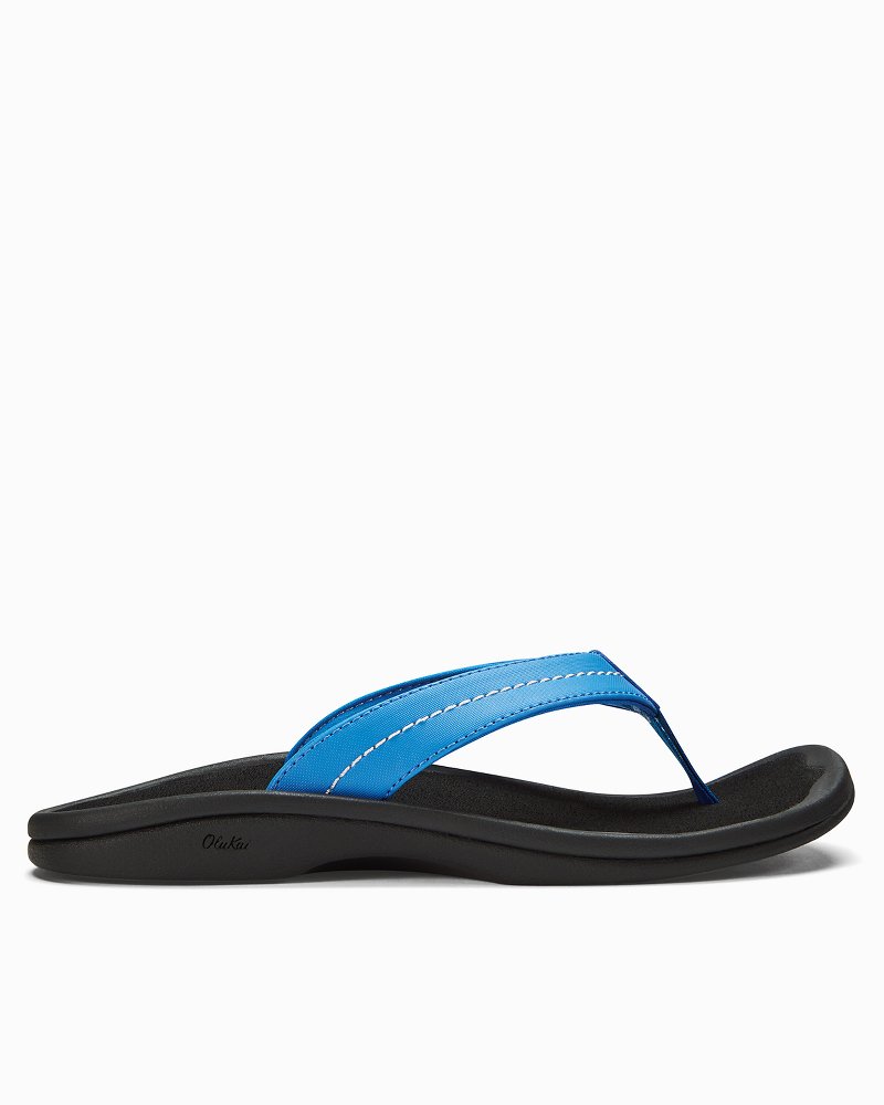tommy bahama sandals