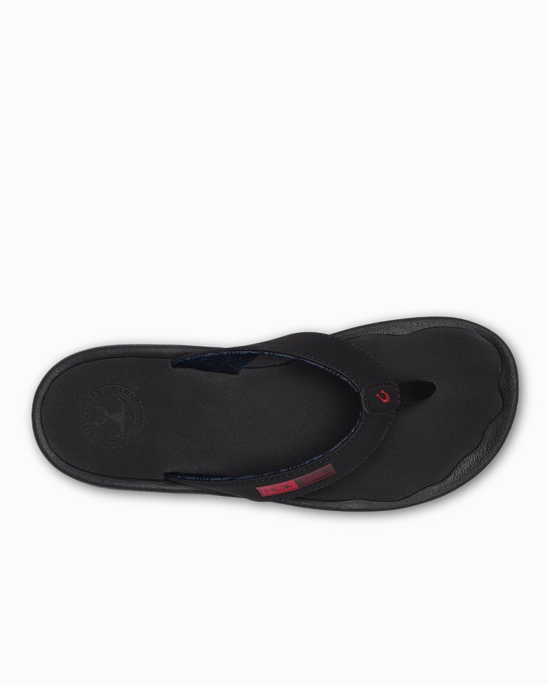 Women's OluKai 'Ohana Sandals