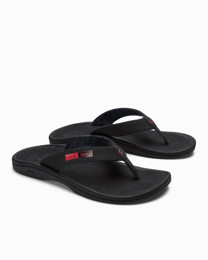 Women's OluKai 'Ohana Sandals thumbnail 3
