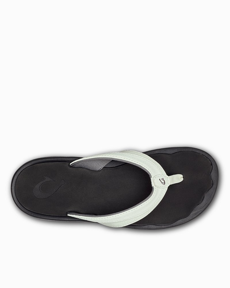 Thumbnail for Women's OluKai® 'Ohana Sandals