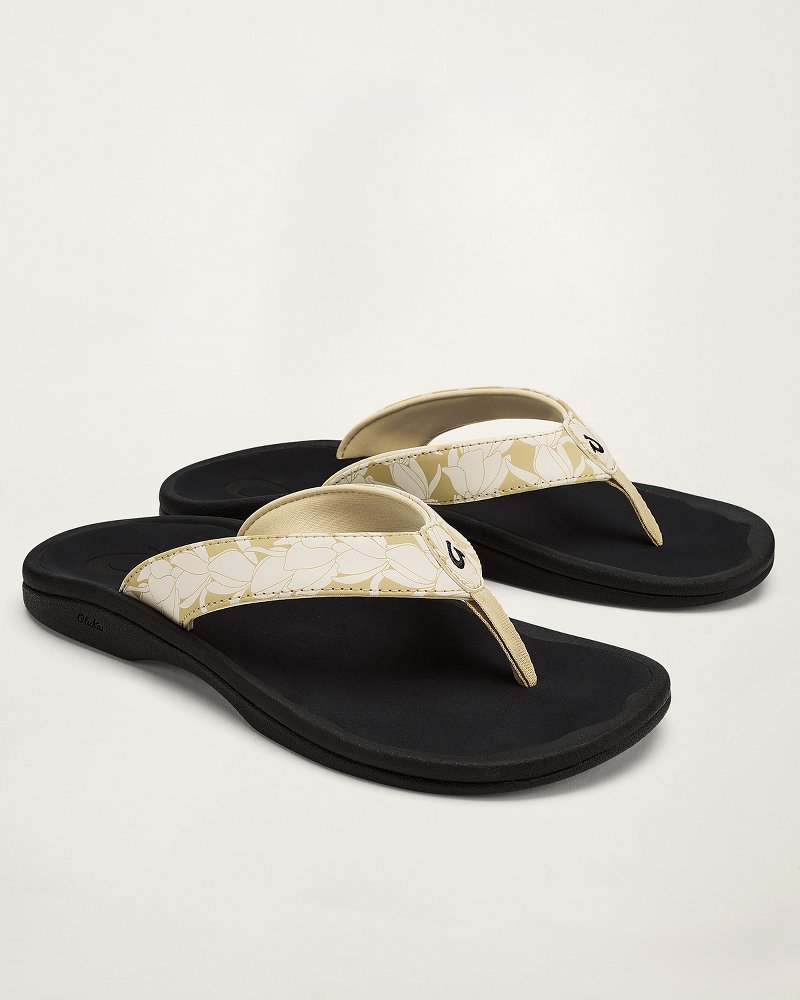 Women's OluKai® 'Ohana Sandals