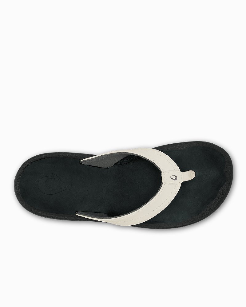 Women's OluKai 'Ohana Sandals