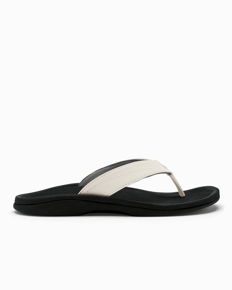 Women's OluKai 'Ohana Sandals