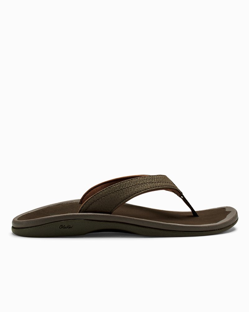 Women's OluKai 'Ohana Sandals