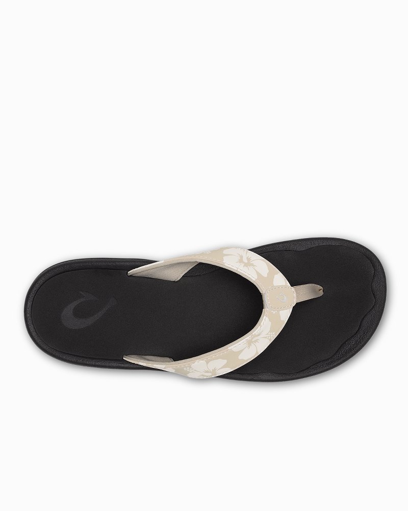 Women's OluKai 'Ohana Sandals