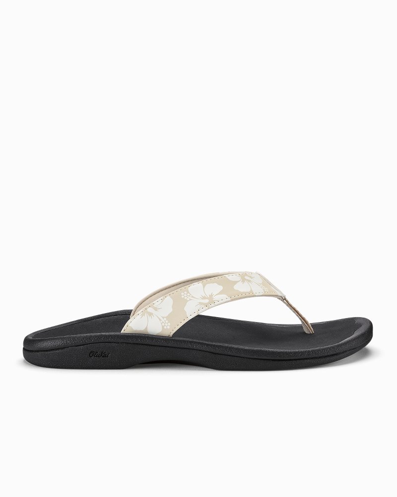 Women's OluKai 'Ohana Sandals