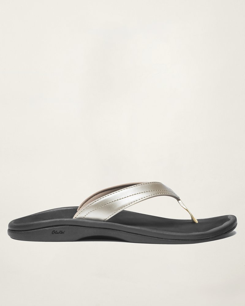 Women's OluKai 'Ohana Sandals