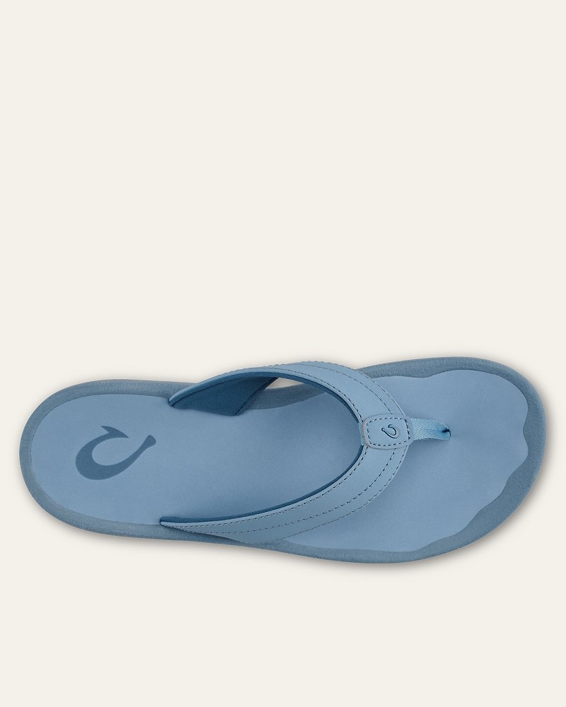 Thumbnail for Women's OluKai® 'Ohana Sandals