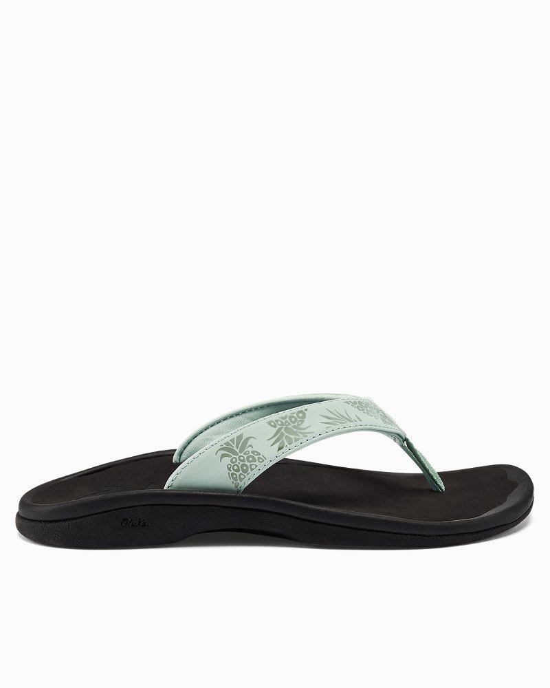 Olukai ohana flip flops womens new arrivals